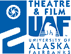 Theatre & Film