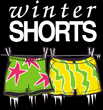 Shorts Logo
