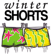 Shorts Logo